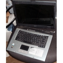 Ноутбук Acer TravelMate 2410 (Intel Celeron M370 1.5Ghz /no RAM! /no HDD! /no drive! /15.4" TFT 1280x800) - Волгоград