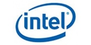 Intel (Волгоград)