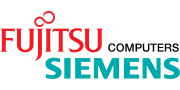 Fujitsu-Siemens (Волгоград)