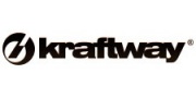 Kraftway (Волгоград)