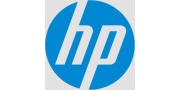 HP (Волгоград)
